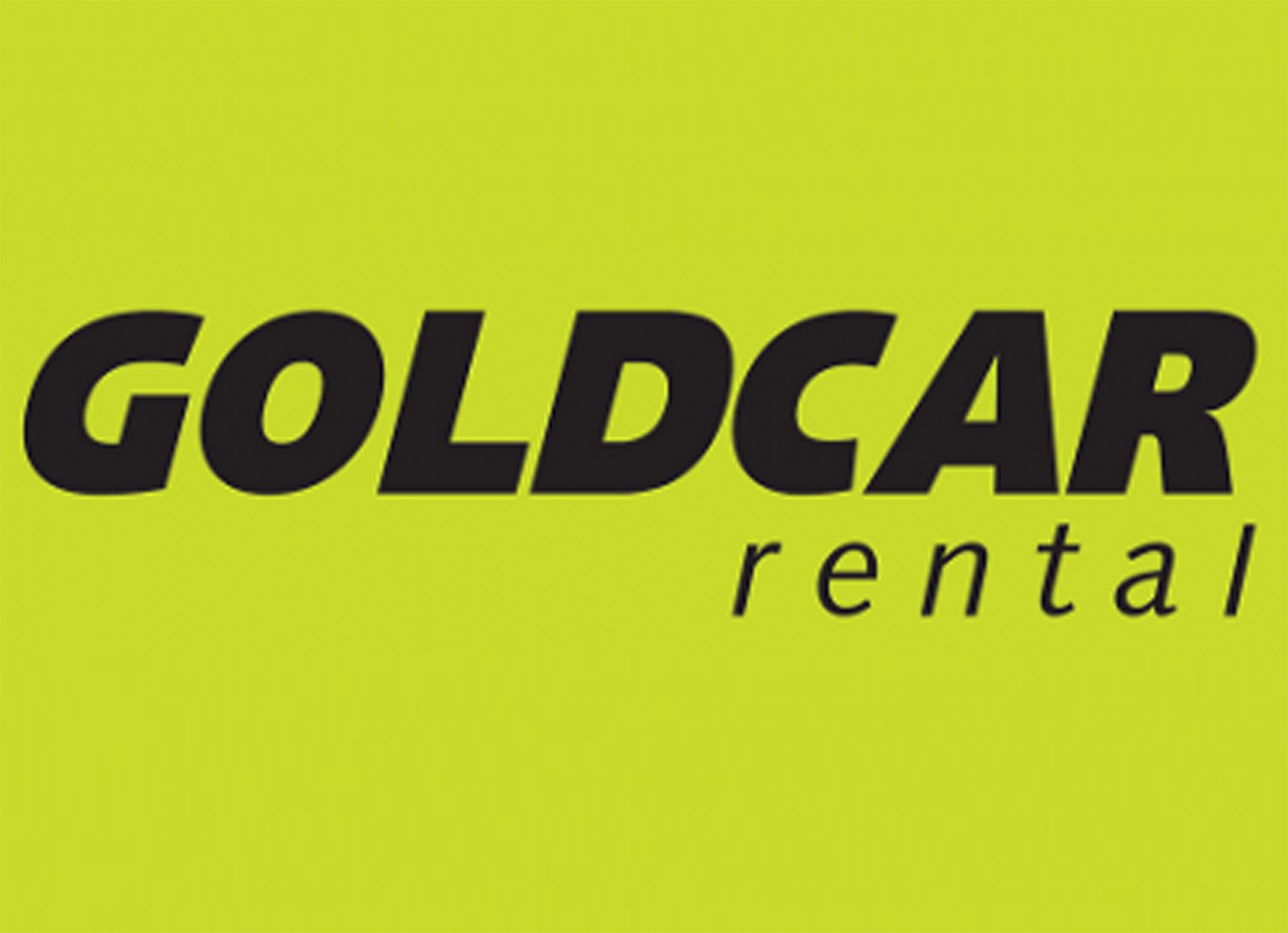 Η Goldstar και στην Ελλάδα