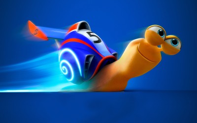 4 αυτοκίνητα που θα θέλαμε να είχαν turbo