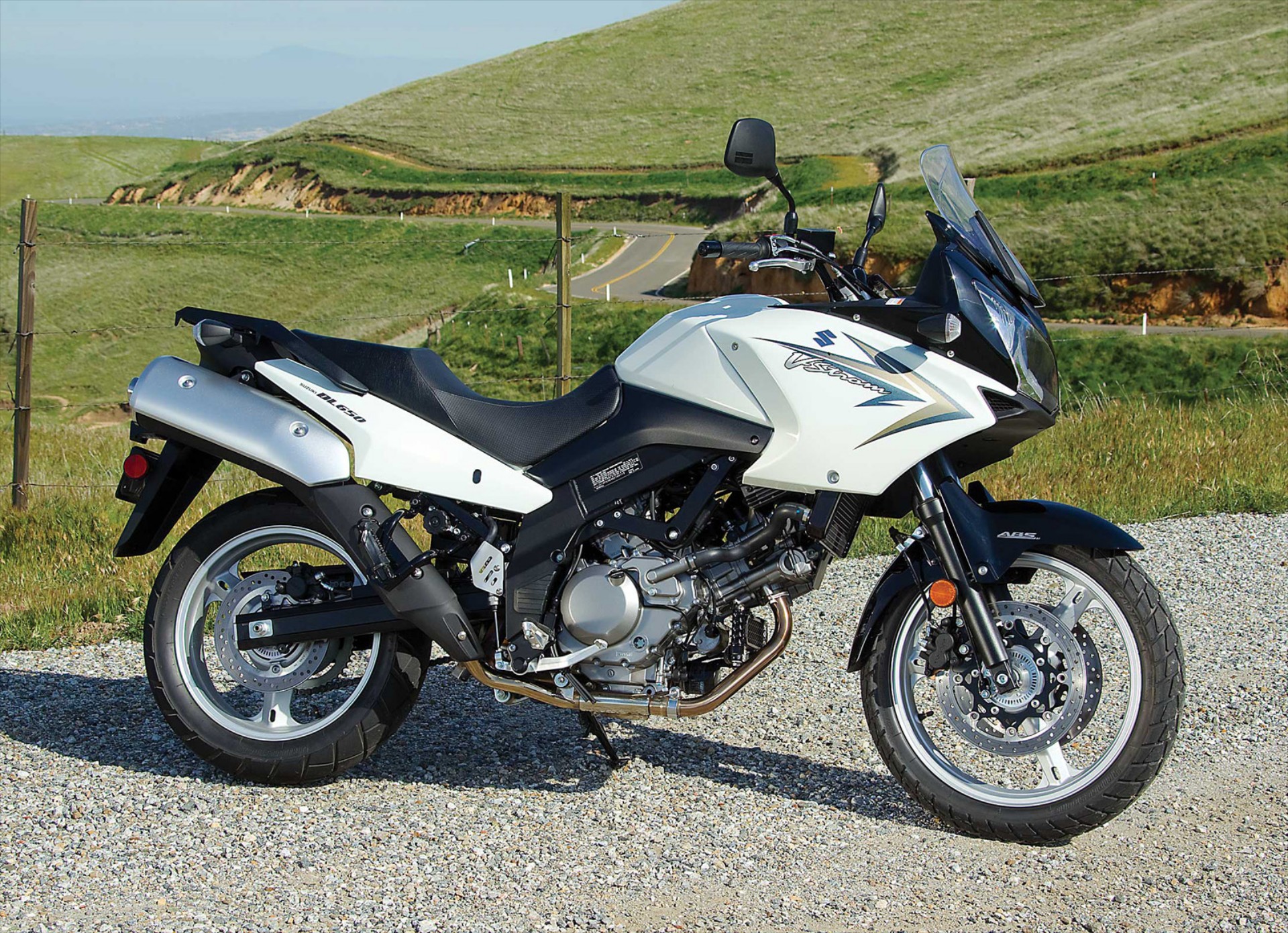 Εκπτώσεις έως και 25% για τις μοτοσικλέτες Suzuki