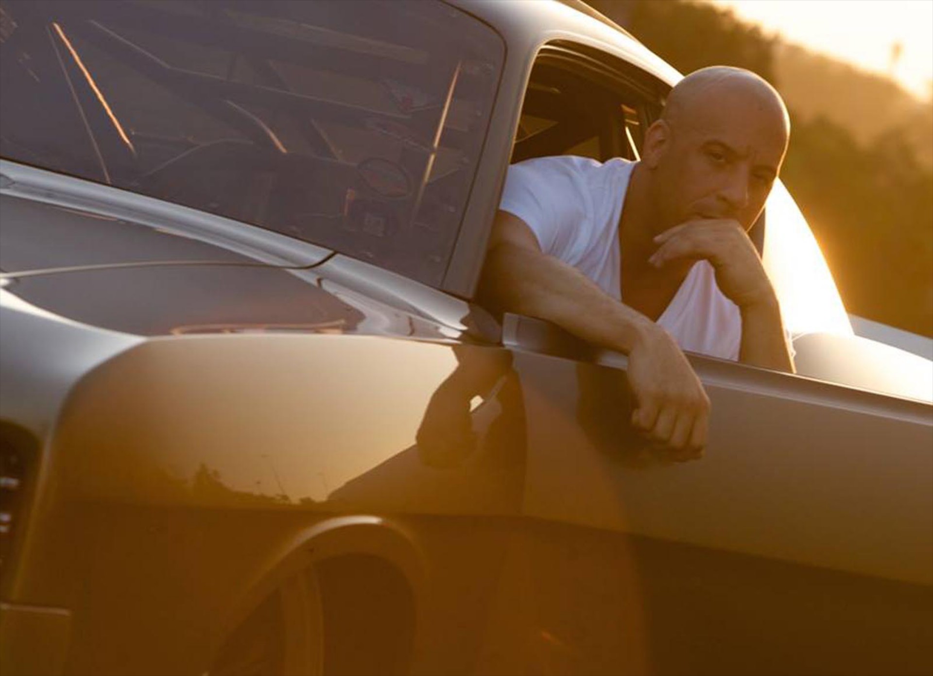 3 ακόμα ταινίες «Fast & Furious»