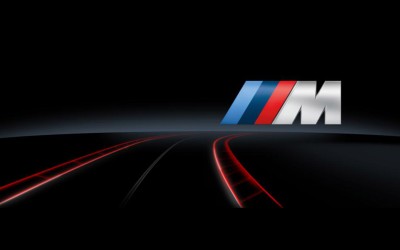 Teaser για τη νέα BMW M2