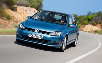 10 μικρομεσαία τούρμπο στα 1.000 και 1.200 κ.εκ.