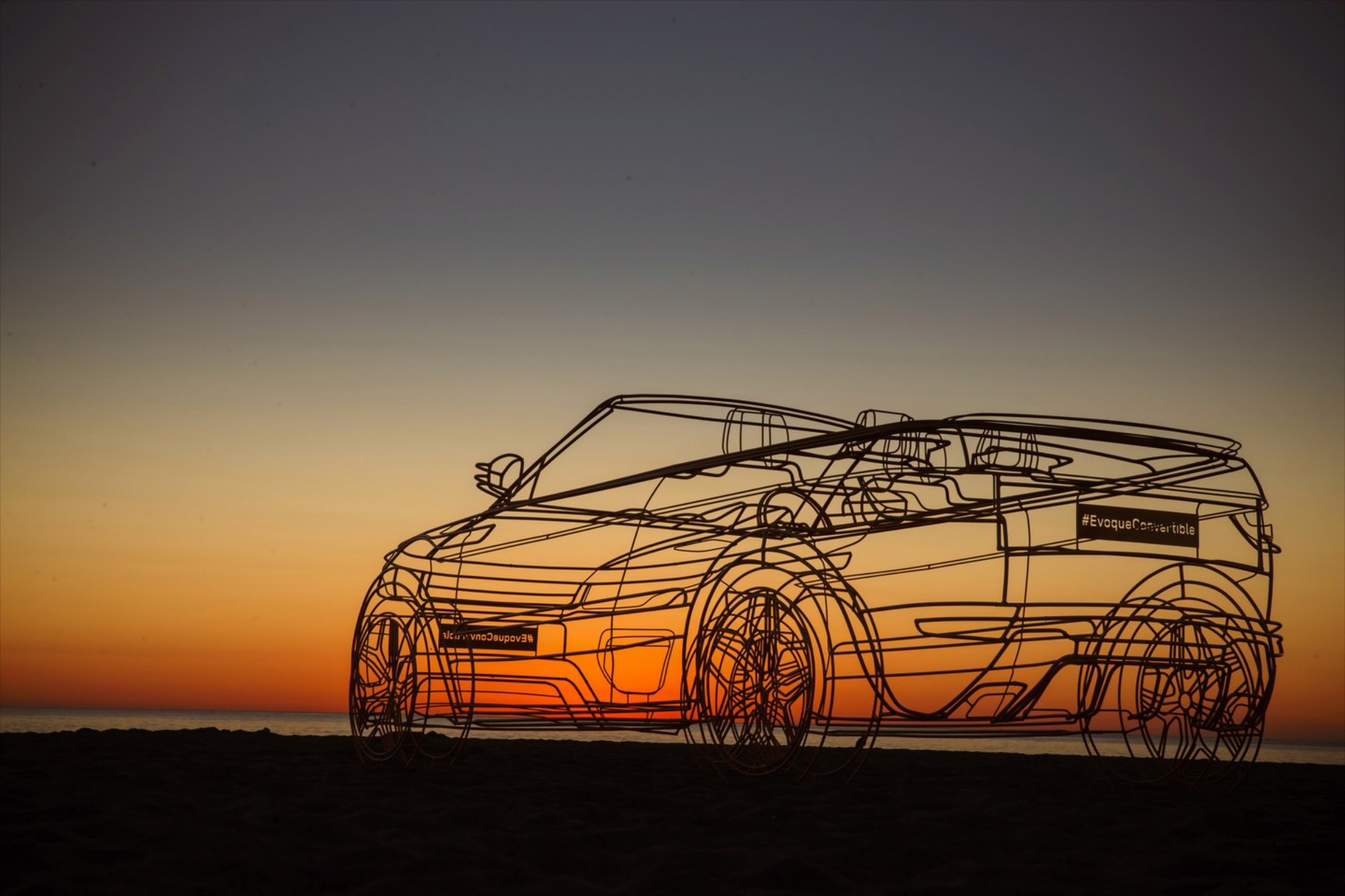 ΤΕΛΗ ΚΥΚΛΟΦΟΡΙΑΣ 2016: Οι μεταβολές σε σχέση με τα παλιά