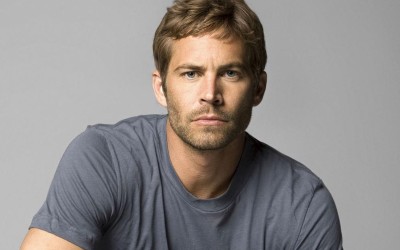 Ο πατέρας του P.Walker μηνύει την Porsche