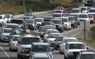 Παράταση σε τέλη κυκλοφορίας και κατάθεση πινακίδων