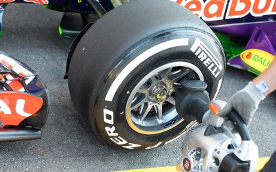 F1: Φρένο στα πλάνα για πιο γρήγορα μονοθέσια