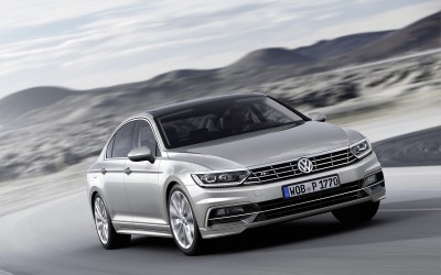 Εγγυημένο όφελος απόσυρσης από την VW