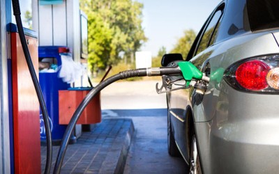 Δεν θα υπάρξει αύξηση στο ΕΦΚ καυσίμων