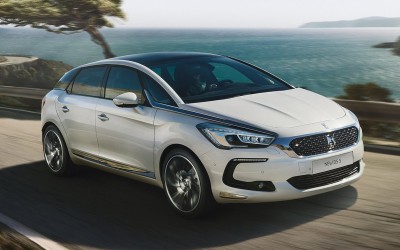 Νέα ανάρτηση για τα DS το 2018