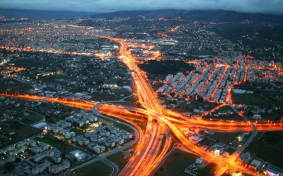 Σάββατο και Δευτέρα ξημερώματα κλειστή η Αττική Οδός