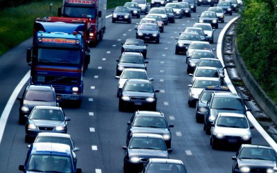 Ραβασάκια για ανασφάλιστα και ΚΤΕΟ