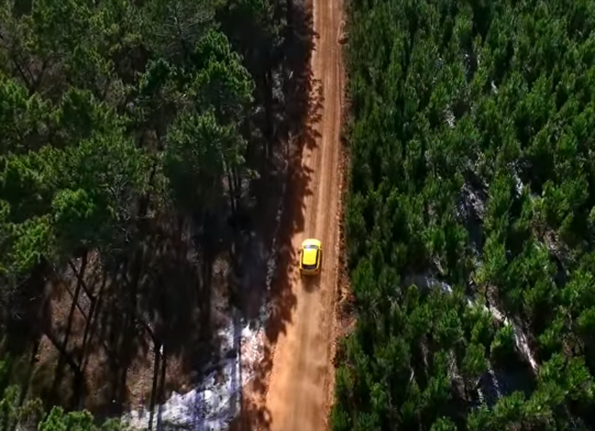 Ένα νέο… Q από την Audi (Video)