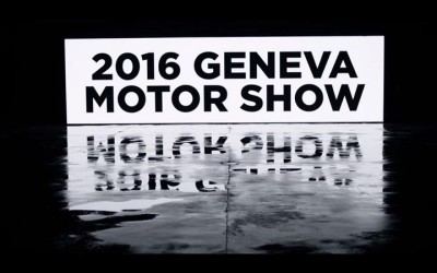 Lamborghini: Η τελειότητα θέλει χρόνο