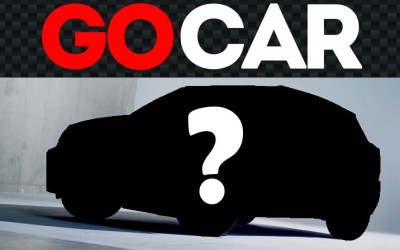 TOP 10 ΜΟΝΤΕΛΑ της εβδομάδας 21-27 Φεβρουαρίου