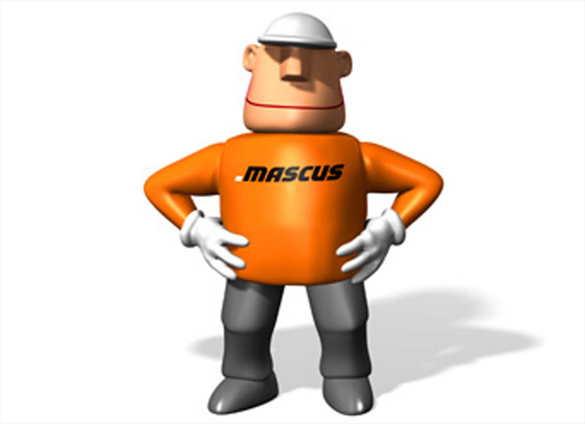 Μια νέα εποχή για την πλατφόρμα Mascus ξεκινάει