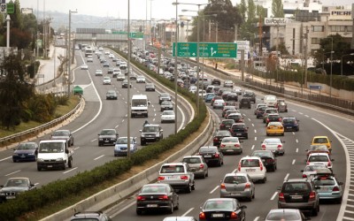 «Πέρασε» η νέα ρύθμιση για τα αναλογικά τέλη