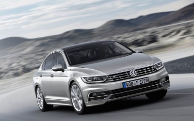 Συντήρηση κλιματιστικού Volkswagen