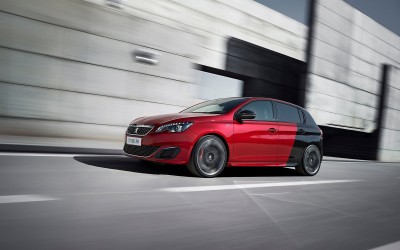 Αποκτήστε πιο εύκολα ένα Peugeot