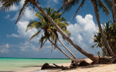 10 νησιά στον κόσμο… χωρίς αυτοκίνητα!