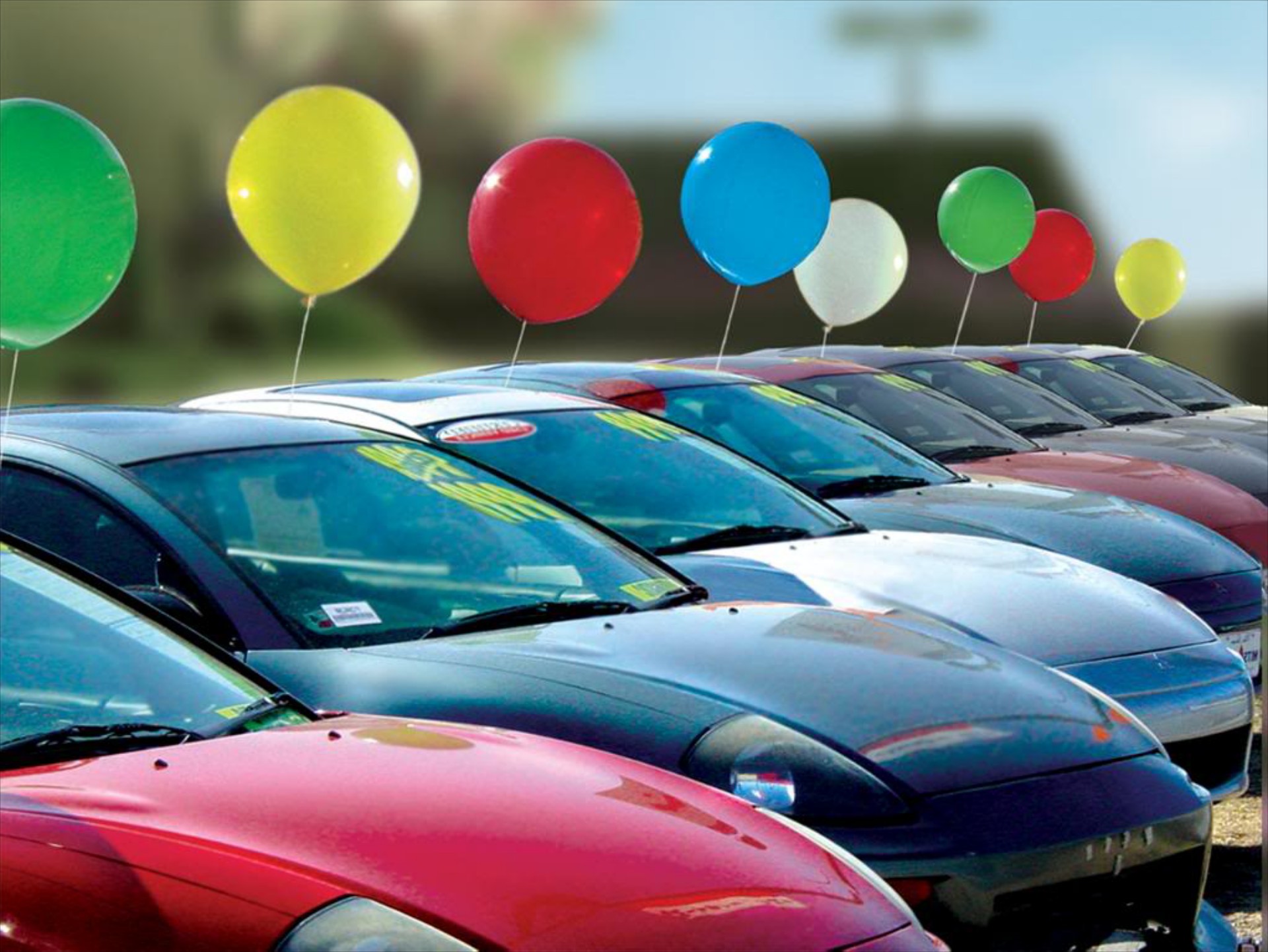 Αύξηση σχεδόν 50% στις ταξινομήσεις Μαΐου