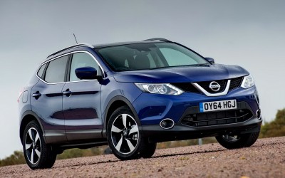 TOP 10 ΜΟΝΤΕΛΑ της εβδομάδας 10-16 Ιουλίου