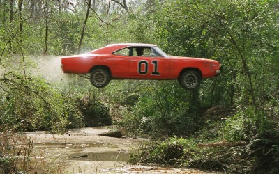 VIDEO: Πως γεννήθηκε ο General Lee