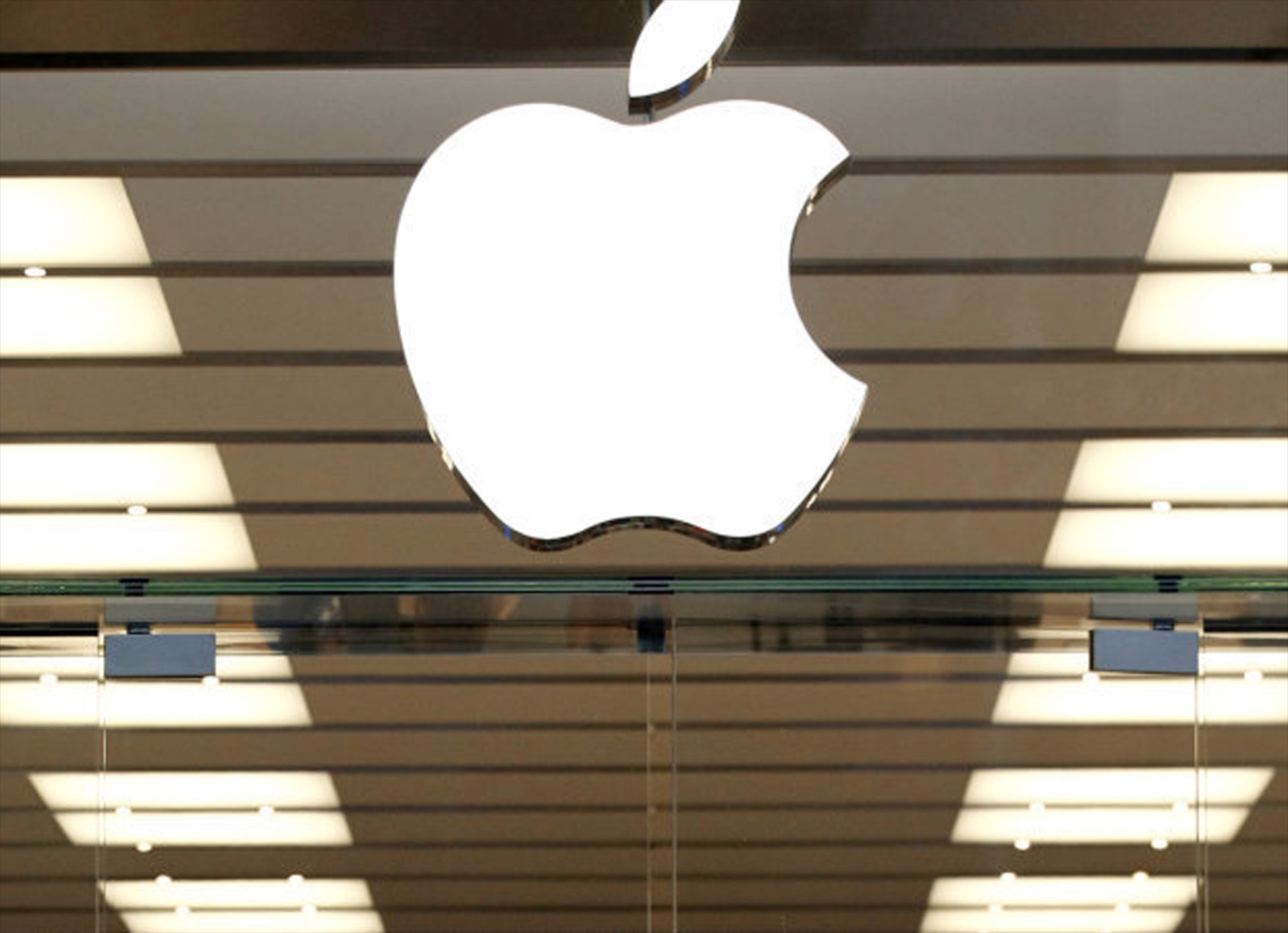 Από το Apple Watch στο Project Titan