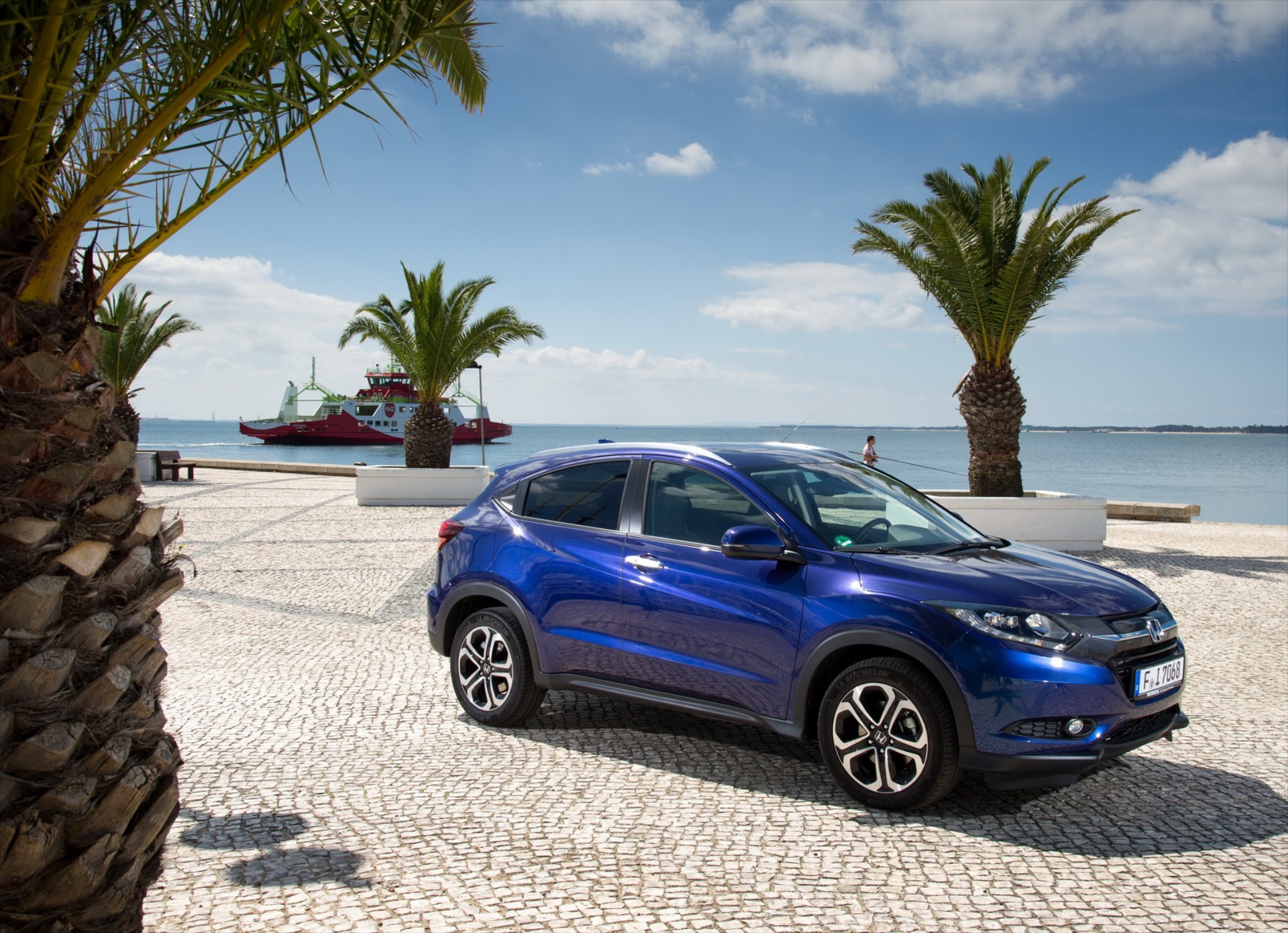 TOP 10 ΜΟΝΤΕΛΑ της εβδομάδας 24-30 Ιουλίου