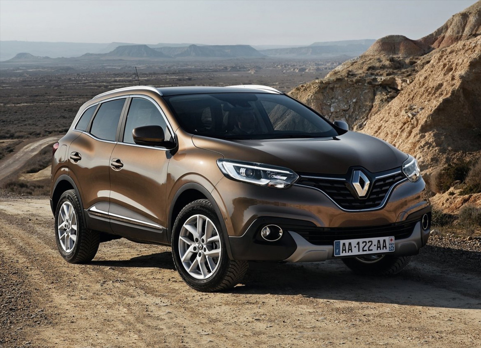 TOP 10 ΜΟΝΤΕΛΑ της εβδομάδας 14/8 - 20/8