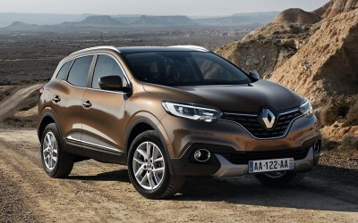 TOP 10 ΜΟΝΤΕΛΑ της εβδομάδας 14/8 - 20/8