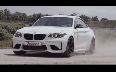 Ο ήχος ίσως ταρακουνήσει τη… ψυχή σου (video)