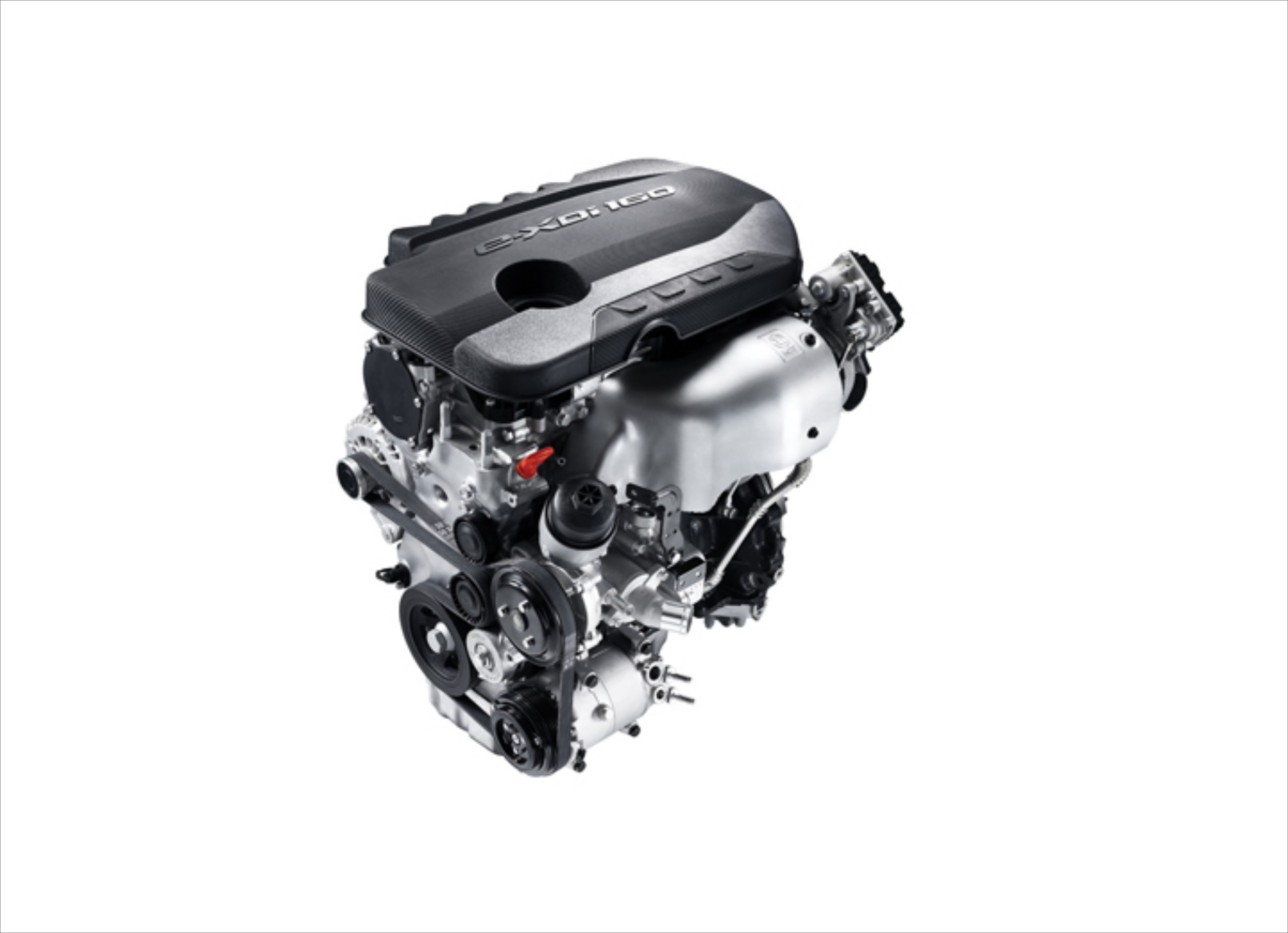 Νέο ορόσημο για τη SsangYong