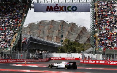 F1: Εγκαταλείπει την F1 ο Massa στο τέλος της σεζόν