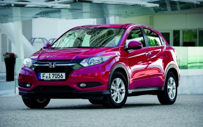 TOP 10 ΜΟΝΤΕΛΑ της εβδομάδας 4-10 Σεπτεμβρίου