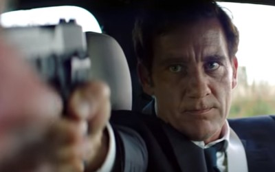 Η BMW Films επιστρέφει με το «The Escape»