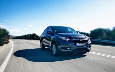 TOP 10 ΜΟΝΤΕΛΑ 25 Σεπτεμβρίου - 1 Οκτωβρίου