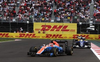 F1: Renault και Force India έκλεισαν τους οδηγούς τους