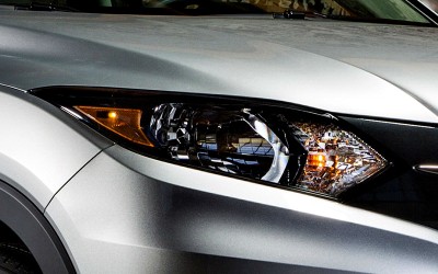 TOP 10 ΜΟΝΤΕΛΑ 6-12 Νοεμβρίου