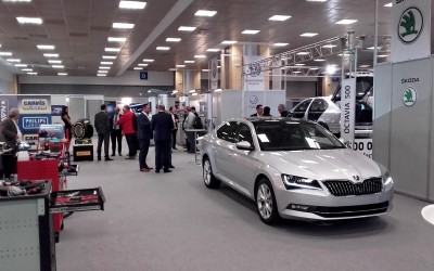 Τι αλλάζει στο After Sales της KOSMOCAR AE;