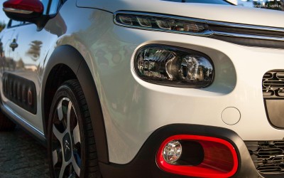 TOP 10 ΜΟΝΤΕΛΑ 27/11 – 3/12