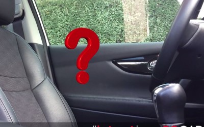 HOT or NOT: «Ταξί χωρίς οδηγό» #02