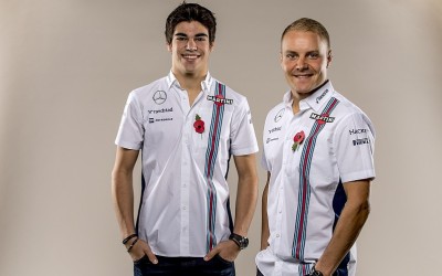 F1: Δεν μπορεί να πάρει τον Bottas η Mercedes