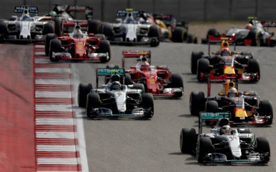 F1: Πόσο εύκολα «σπάνε» τα συμβόλαια στην F1;