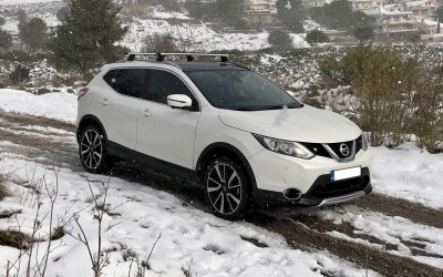 Το επικρατέστερο χρώμα για το 2016 είναι το λευκό
