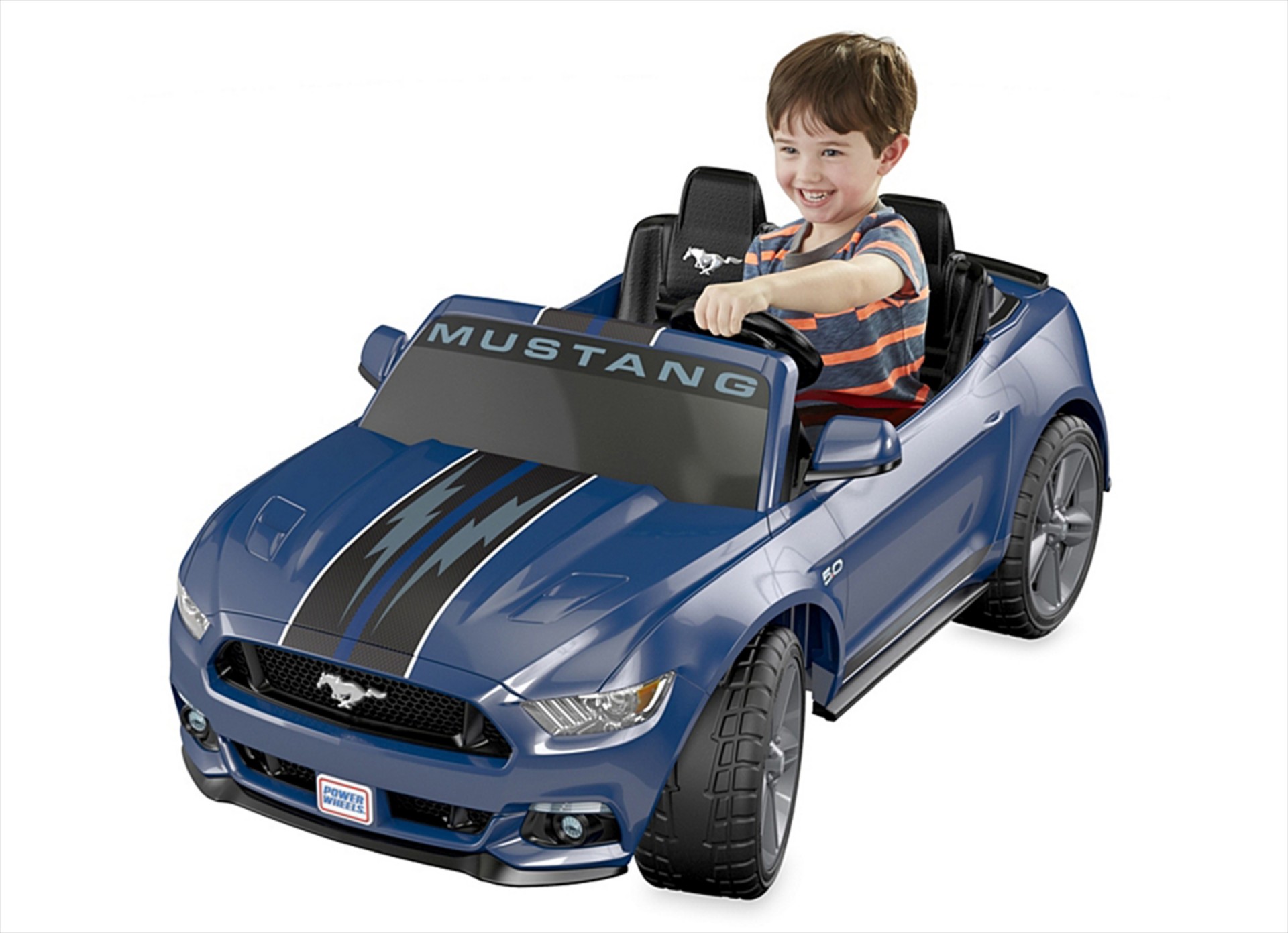 Ιδέες για δώρα που… δεν προλάβατε!