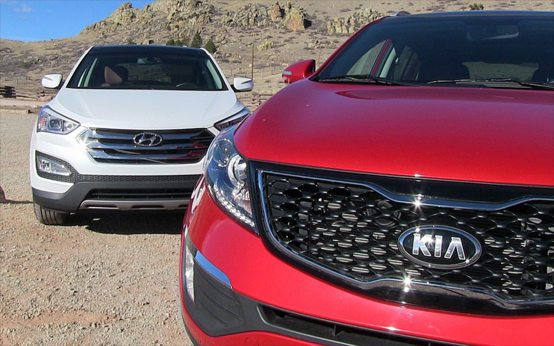 Έκλεισε η συμφωνία για τις Hyundai-Kia