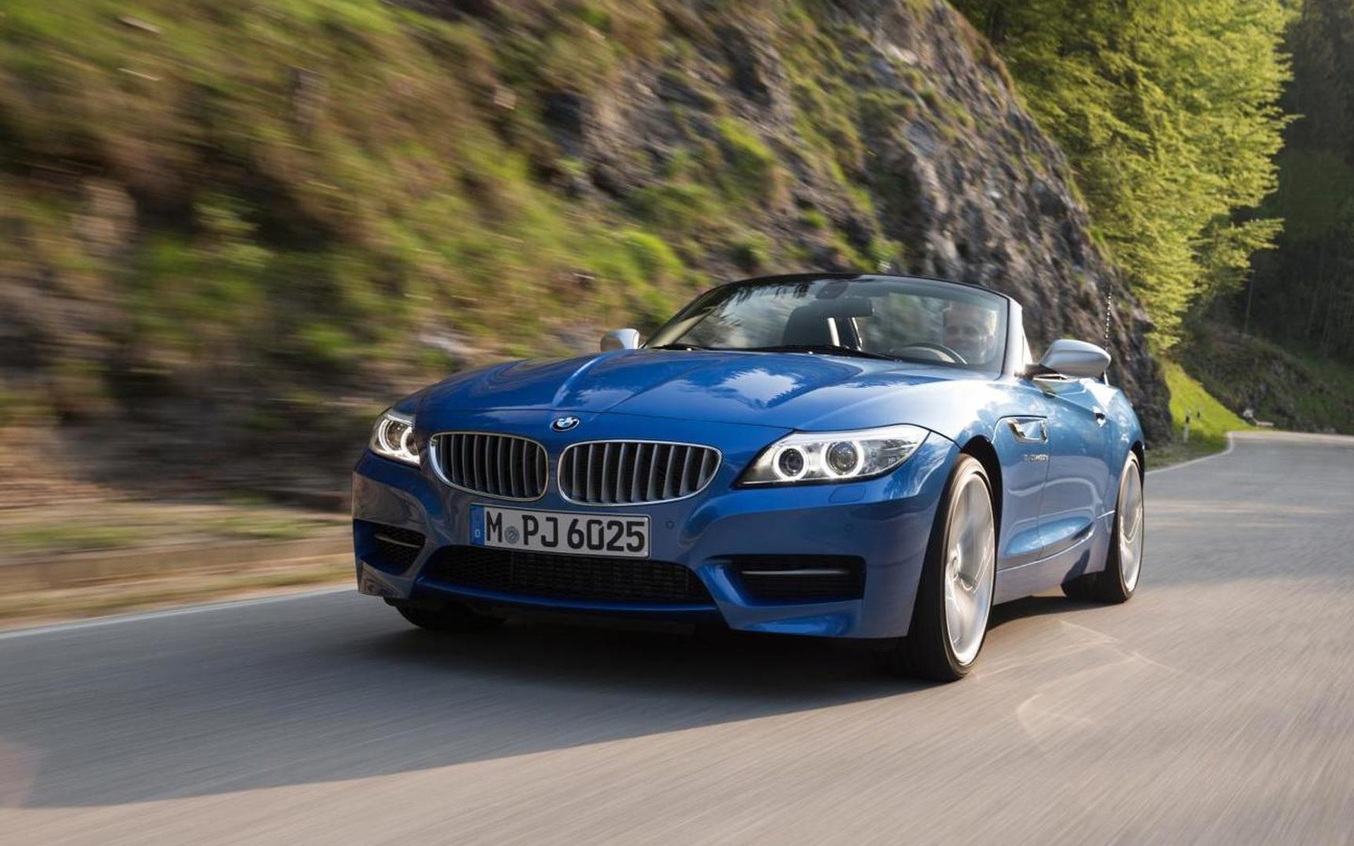 BMW και Mercedes θα κόψουν μοντέλα από τη γκάμα τους