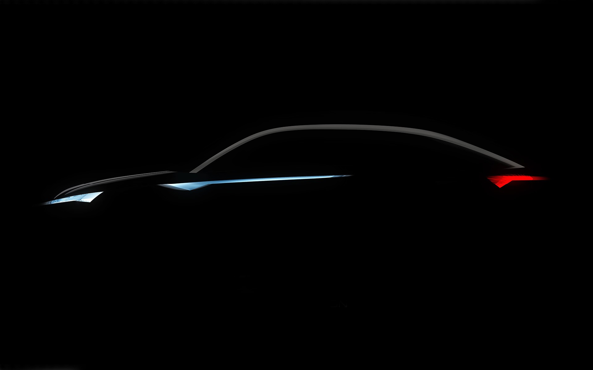 Μία πρώτη γεύση από το Kodiaq Coupe