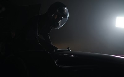 Πώς θα είναι ένα μονοθέσιο F1 το 2027;