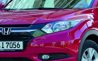 TOP 10 ΜΟΝΤΕΛΑ 9-15 Απριλίου